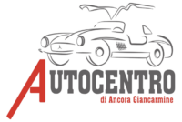 Autocentro | autosalone Termoli