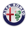 kisspng-alfa-romeo-romeo-car-opkoper-logo-alfa-romeo-5b563cd11544a2.3179397415323783210871