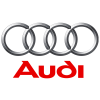 kisspng-audi-a3-car-clip-art-car-logo-5ad5a1622536e9.7739373415239499221525