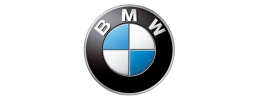 kisspng-bmw-2-series-car-bmw-m3-logo-bmw-5ac93511ba3895.4158289215231357617628