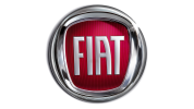 kisspng-fiat-500-car-fiat-automobiles-chrysler-fiat-logo-png-transparent-image-5a78cd9b981645.670927211517866395623