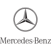 kisspng-mercedes-benz-x-class-daimler-ag-logo-mercedes-ste-mercedes-servicing-and-repairs-dandenong-prestige-5b6c991b8cb881.2566803115338437395764