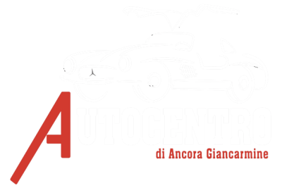 logo_trasparente bianco